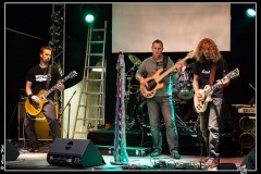 rockn-friendz-show-covent-garden-studios-eragny_8232307235_o