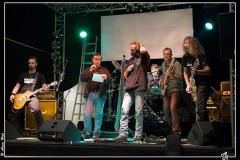 rockn-friendz-show-covent-garden-studios-eragny_8232311693_o