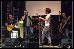 rockn-friendz-show-covent-garden-studios-eragny_8232319919_o