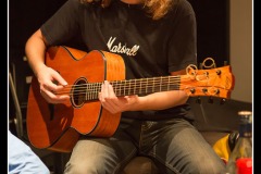 rockn-friendz-show-covent-garden-studios-eragny_8232334983_o