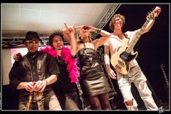 rockn-friendz-show-covent-garden-studios-eragny_8232338811_o