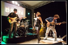 rockn-friendz-show-covent-garden-studios-eragny_8232342277_o