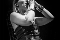 rockn-friendz-show-covent-garden-studios-eragny_8232343667_o