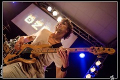 rockn-friendz-show-covent-garden-studios-eragny_8232346533_o