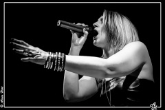 rockn-friendz-show-covent-garden-studios-eragny_8232360505_o