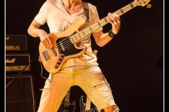 rockn-friendz-show-covent-garden-studios-eragny_8232370253_o