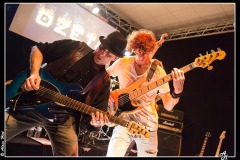 rockn-friendz-show-covent-garden-studios-eragny_8232379559_o