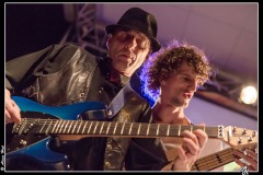 rockn-friendz-show-covent-garden-studios-eragny_8232395341_o