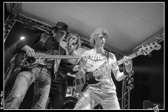 rockn-friendz-show-covent-garden-studios-eragny_8232397801_o