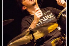 rockn-friendz-show-covent-garden-studios-eragny_8232400525_o