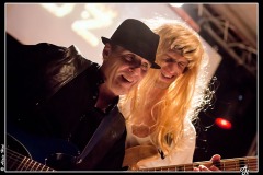 rockn-friendz-show-covent-garden-studios-eragny_8232420791_o