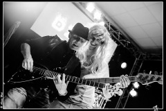 rockn-friendz-show-covent-garden-studios-eragny_8232427415_o