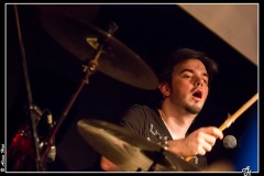rockn-friendz-show-covent-garden-studios-eragny_8232430409_o