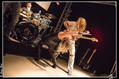 rockn-friendz-show-covent-garden-studios-eragny_8232436897_o