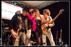 rockn-friendz-show-covent-garden-studios-eragny_8232440737_o