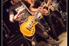 rockn-friendz-show-covent-garden-studios-eragny_8232462149_o