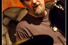 rockn-friendz-show-covent-garden-studios-eragny_8232465865_o