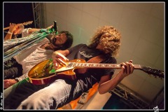 rockn-friendz-show-covent-garden-studios-eragny_8232471115_o