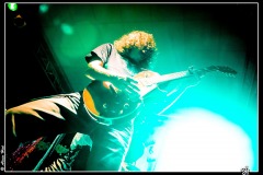 rockn-friendz-show-covent-garden-studios-eragny_8232480195_o