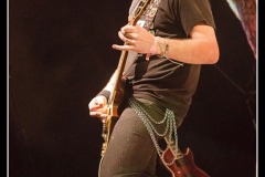 rockn-friendz-show-covent-garden-studios-eragny_8232485761_o