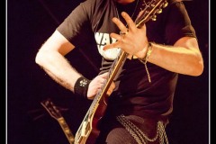 rockn-friendz-show-covent-garden-studios-eragny_8232515503_o