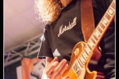 rockn-friendz-show-covent-garden-studios-eragny_8232520737_o
