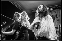 rockn-friendz-show-covent-garden-studios-eragny_8232523835_o
