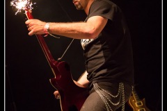 rockn-friendz-show-covent-garden-studios-eragny_8232530047_o
