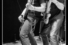 rockn-friendz-show-covent-garden-studios-eragny_8232536411_o