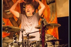 rockn-friendz-show-covent-garden-studios-eragny_8232555027_o