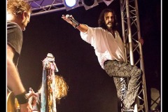 rockn-friendz-show-covent-garden-studios-eragny_8232583367_o