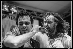 rockn-friendz-show-covent-garden-studios-eragny_8232587687_o