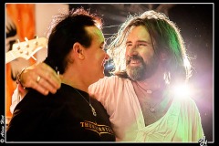rockn-friendz-show-covent-garden-studios-eragny_8232606213_o
