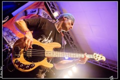 rockn-friendz-show-covent-garden-studios-eragny_8232615235_o