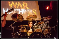 rockn-friendz-show-covent-garden-studios-eragny_8232629113_o