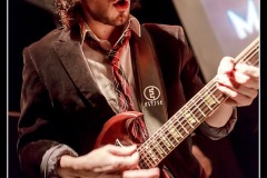 rockn-friendz-show-covent-garden-studios-eragny_8232650865_o