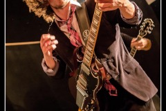 rockn-friendz-show-covent-garden-studios-eragny_8232658597_o