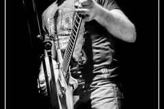 rockn-friendz-show-covent-garden-studios-eragny_8232660233_o