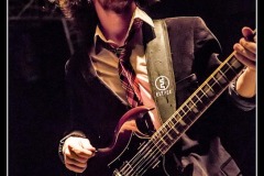 rockn-friendz-show-covent-garden-studios-eragny_8232666409_o