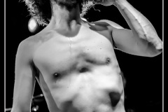 rockn-friendz-show-covent-garden-studios-eragny_8232677605_o