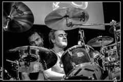 rockn-friendz-show-covent-garden-studios-eragny_8232682355_o