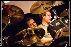 rockn-friendz-show-covent-garden-studios-eragny_8232685877_o
