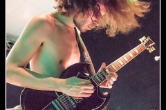 rockn-friendz-show-covent-garden-studios-eragny_8232694999_o