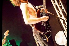 rockn-friendz-show-covent-garden-studios-eragny_8232701053_o