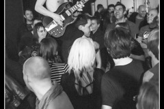 rockn-friendz-show-covent-garden-studios-eragny_8232706407_o