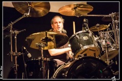 rockn-friendz-show-covent-garden-studios-eragny_8232710297_o