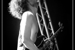 rockn-friendz-show-covent-garden-studios-eragny_8232712333_o