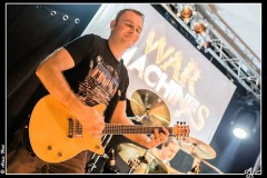 rockn-friendz-show-covent-garden-studios-eragny_8232715215_o
