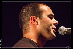 rockn-friendz-show-covent-garden-studios-eragny_8232718315_o