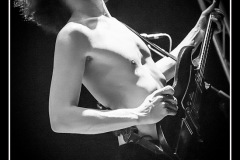 rockn-friendz-show-covent-garden-studios-eragny_8232731215_o